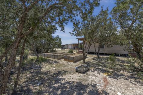 1479 Sd 65035 Rocksprings TX 78880