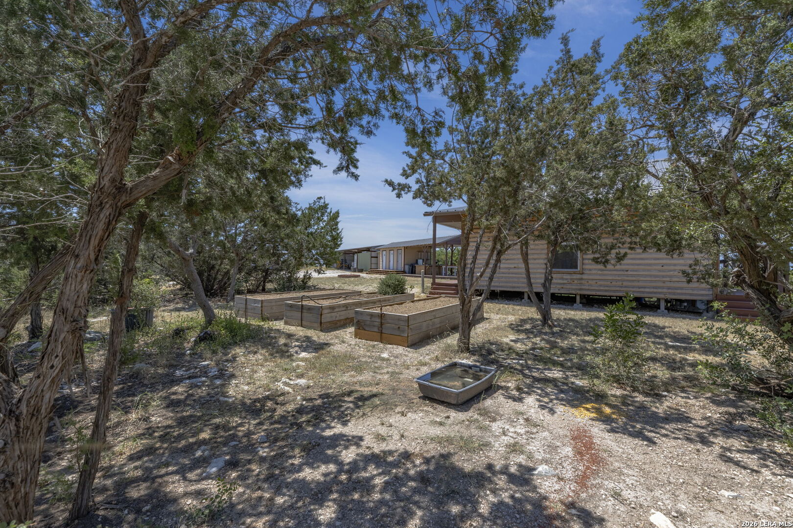 1479 Sd 65035 Rocksprings TX 78880