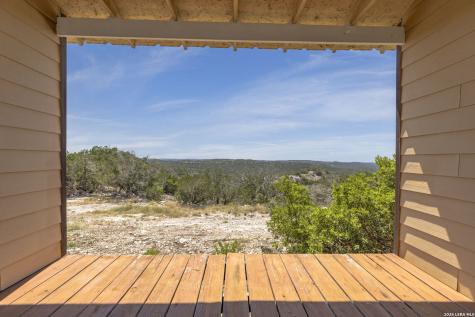 1479 Sd 65035 Rocksprings TX 78880