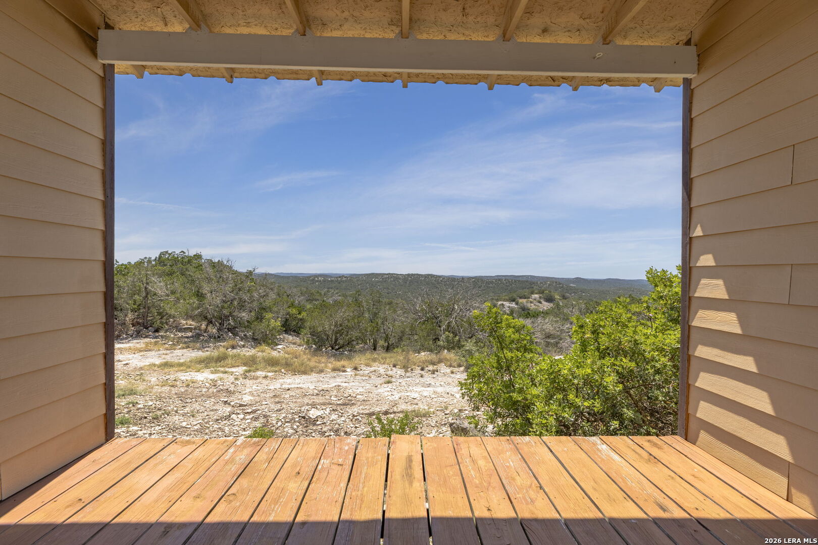 1479 Sd 65035 Rocksprings TX 78880