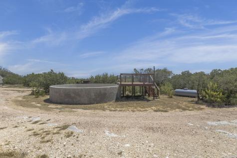1479 Sd 65035 Rocksprings TX 78880