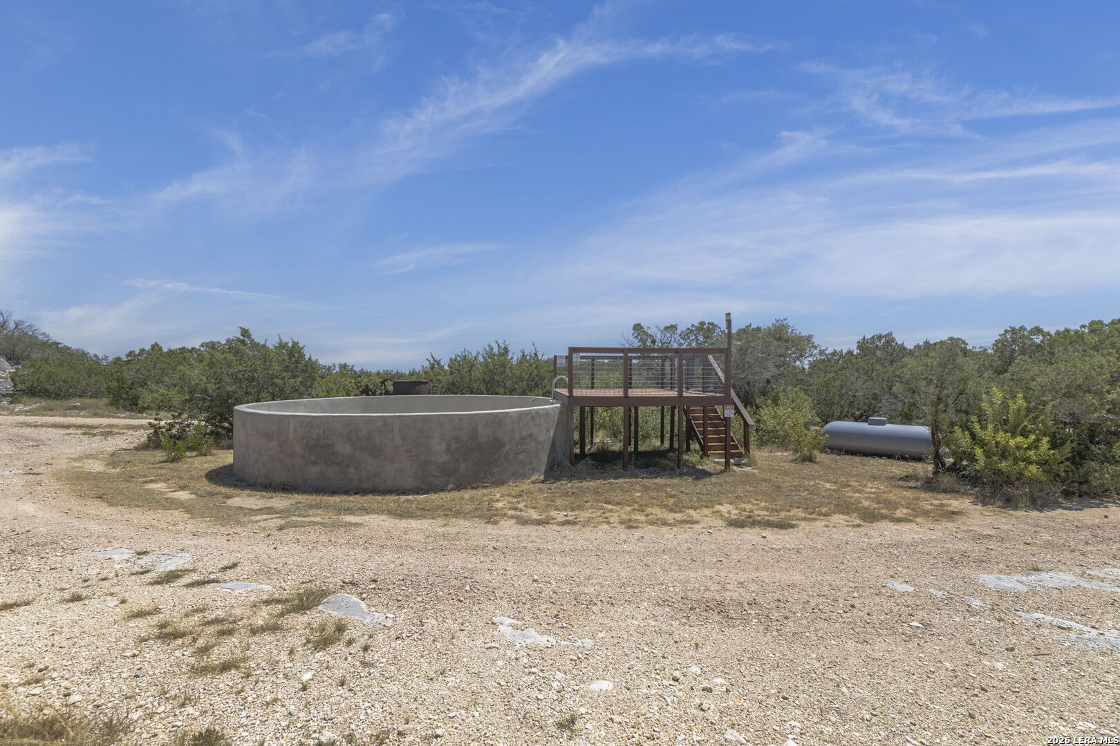 1479 Sd 65035 Rocksprings TX 78880