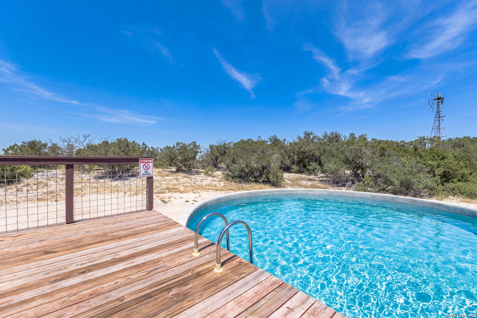 1479 Sd 65035 Rocksprings TX 78880