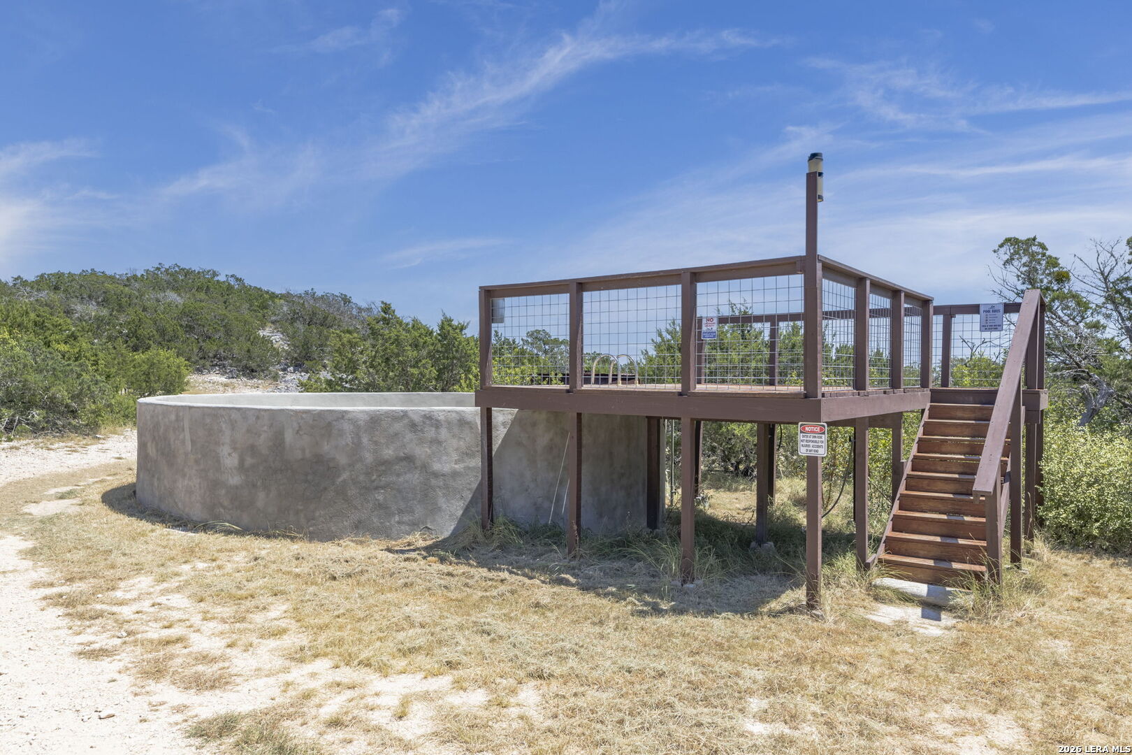 1479 Sd 65035 Rocksprings TX 78880