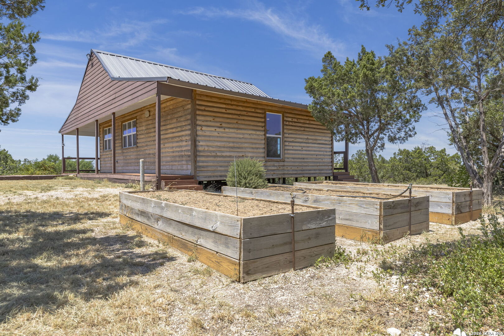 1479 Sd 65035 Rocksprings TX 78880
