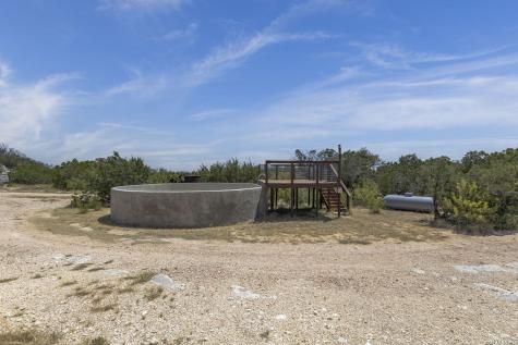 1479 Sd 65035 Rocksprings TX 78880