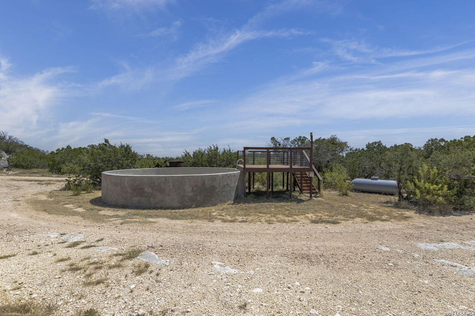 1479 Sd 65035 Rocksprings TX 78880