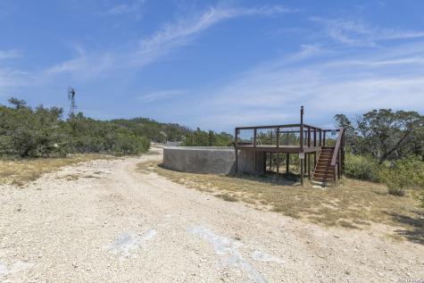 1479 Sd 65035 Rocksprings TX 78880