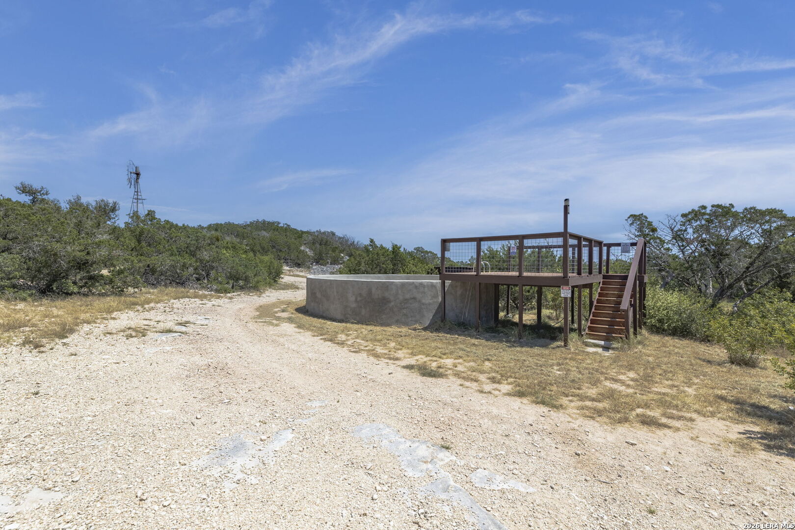 1479 Sd 65035 Rocksprings TX 78880