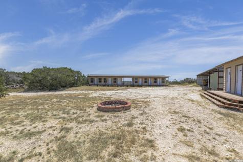 1479 Sd 65035 Rocksprings TX 78880