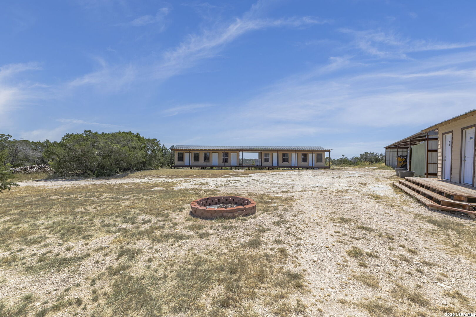1479 Sd 65035 Rocksprings TX 78880