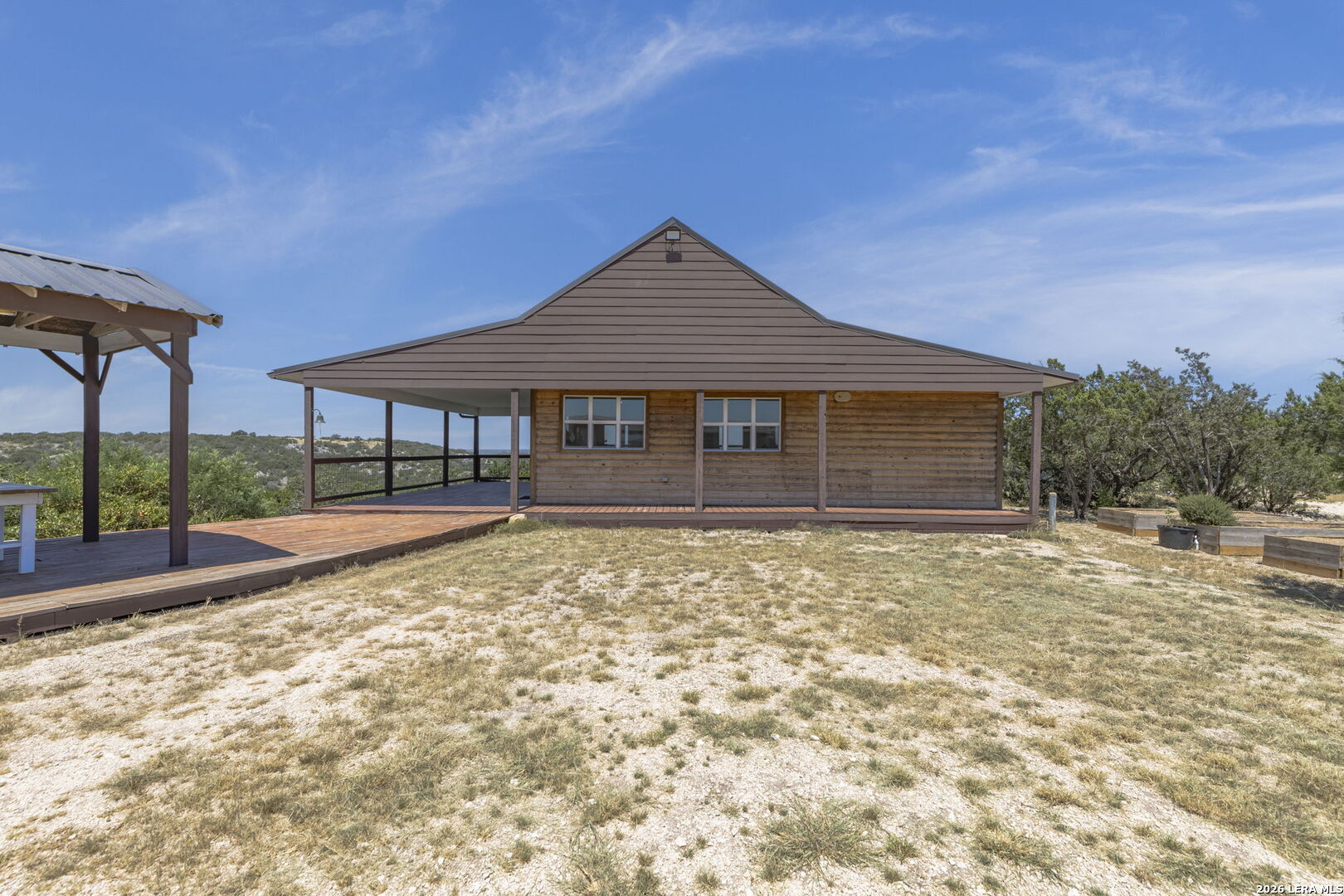 1479 Sd 65035 Rocksprings TX 78880