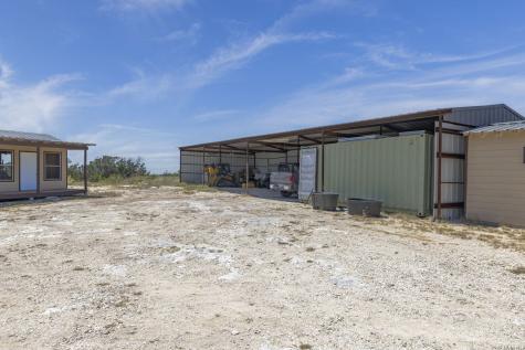 1479 Sd 65035 Rocksprings TX 78880