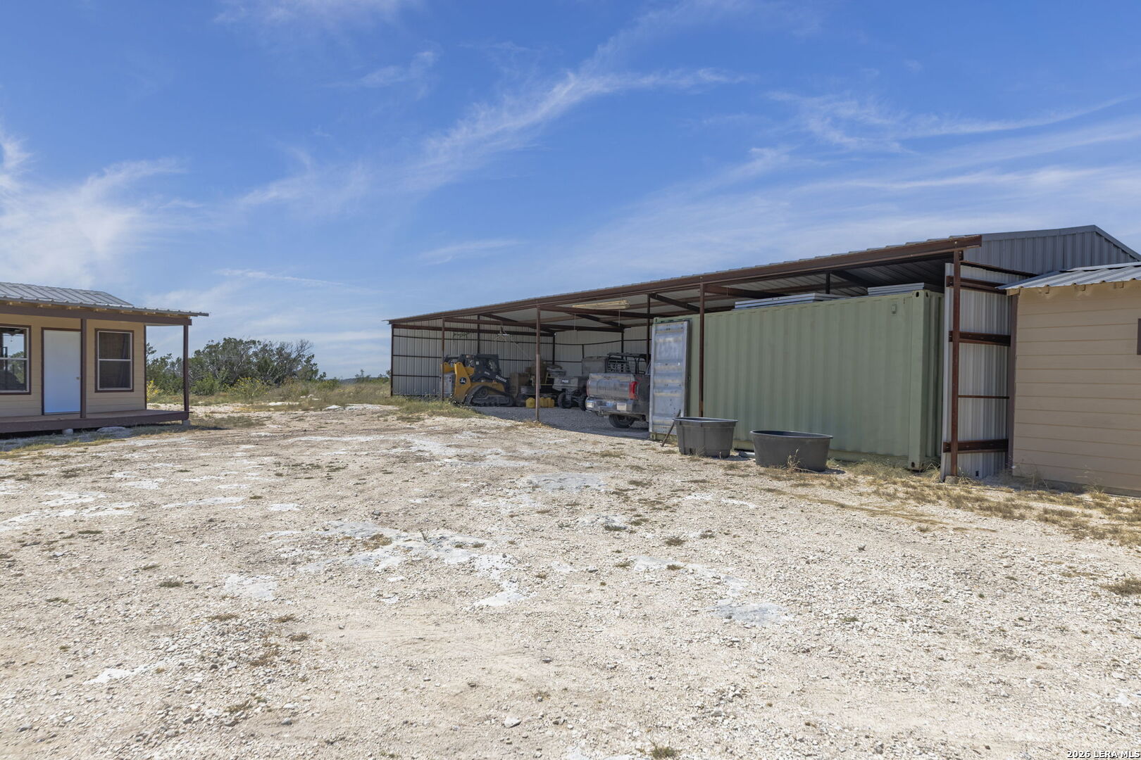 1479 Sd 65035 Rocksprings TX 78880