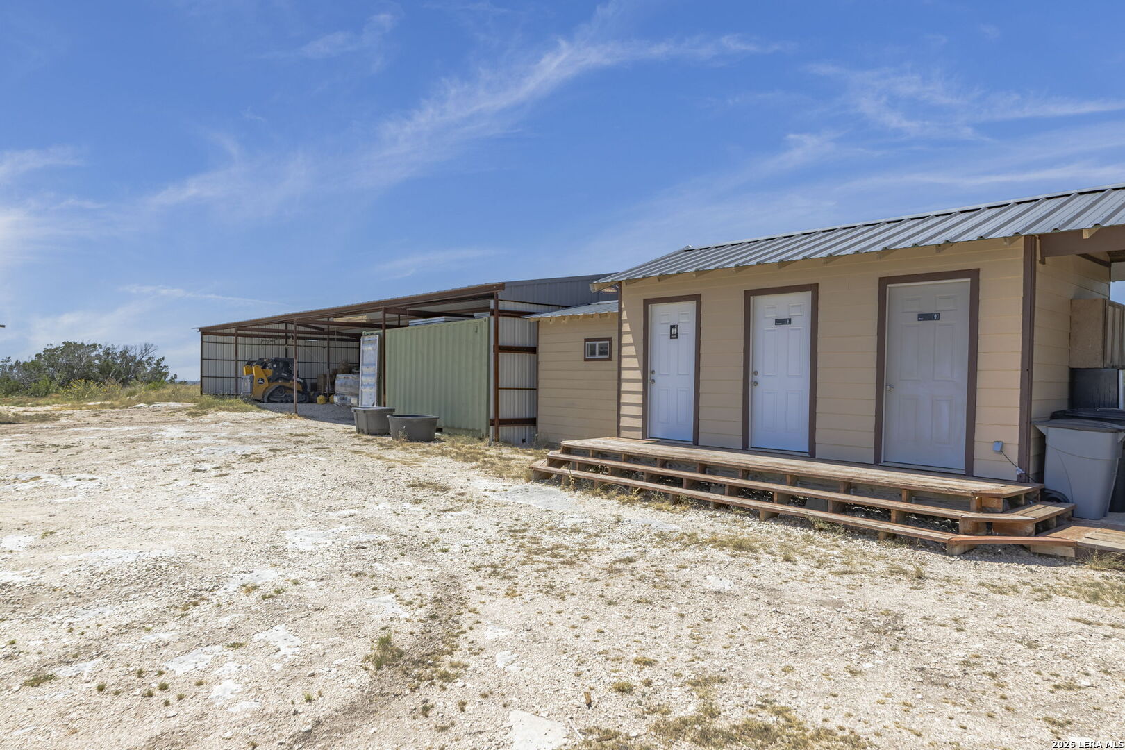 1479 Sd 65035 Rocksprings TX 78880
