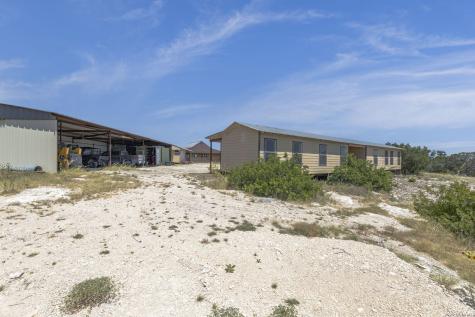 1479 Sd 65035 Rocksprings TX 78880