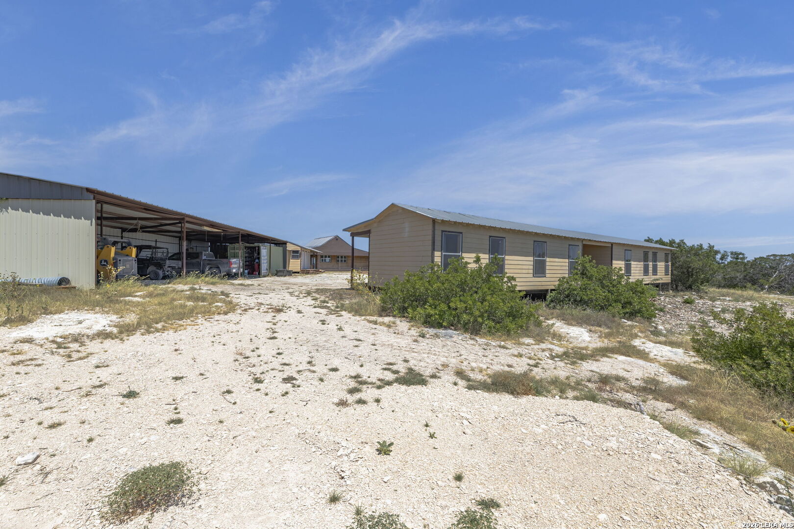 1479 Sd 65035 Rocksprings TX 78880