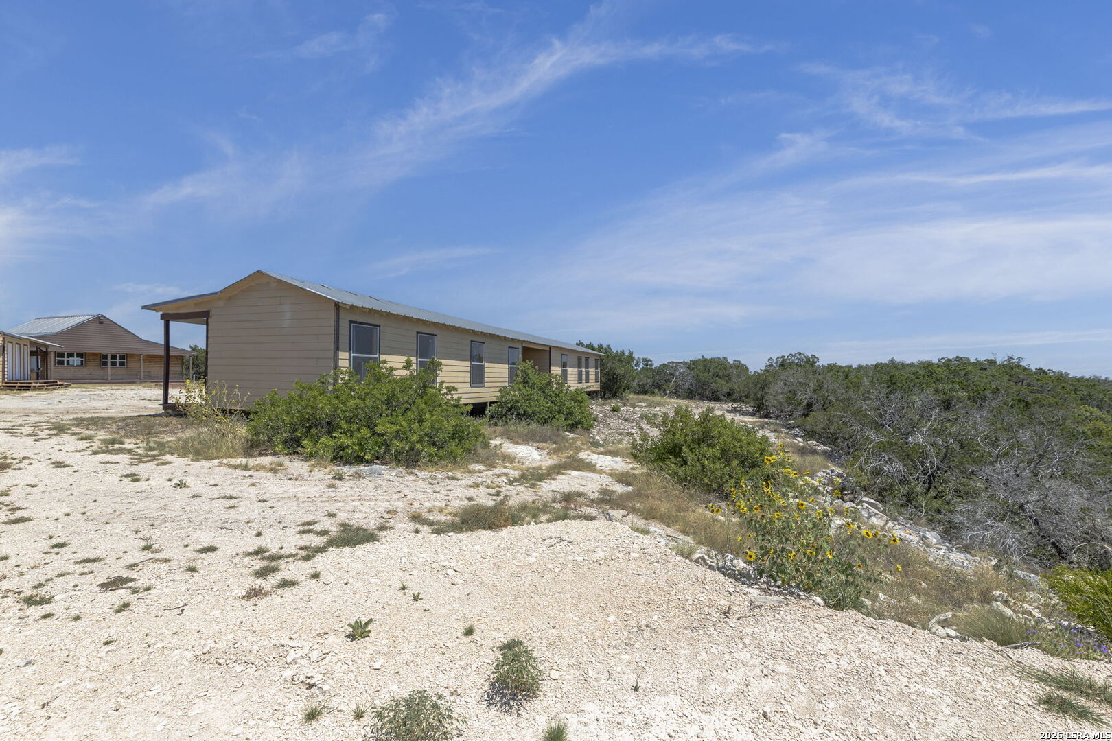 1479 Sd 65035 Rocksprings TX 78880