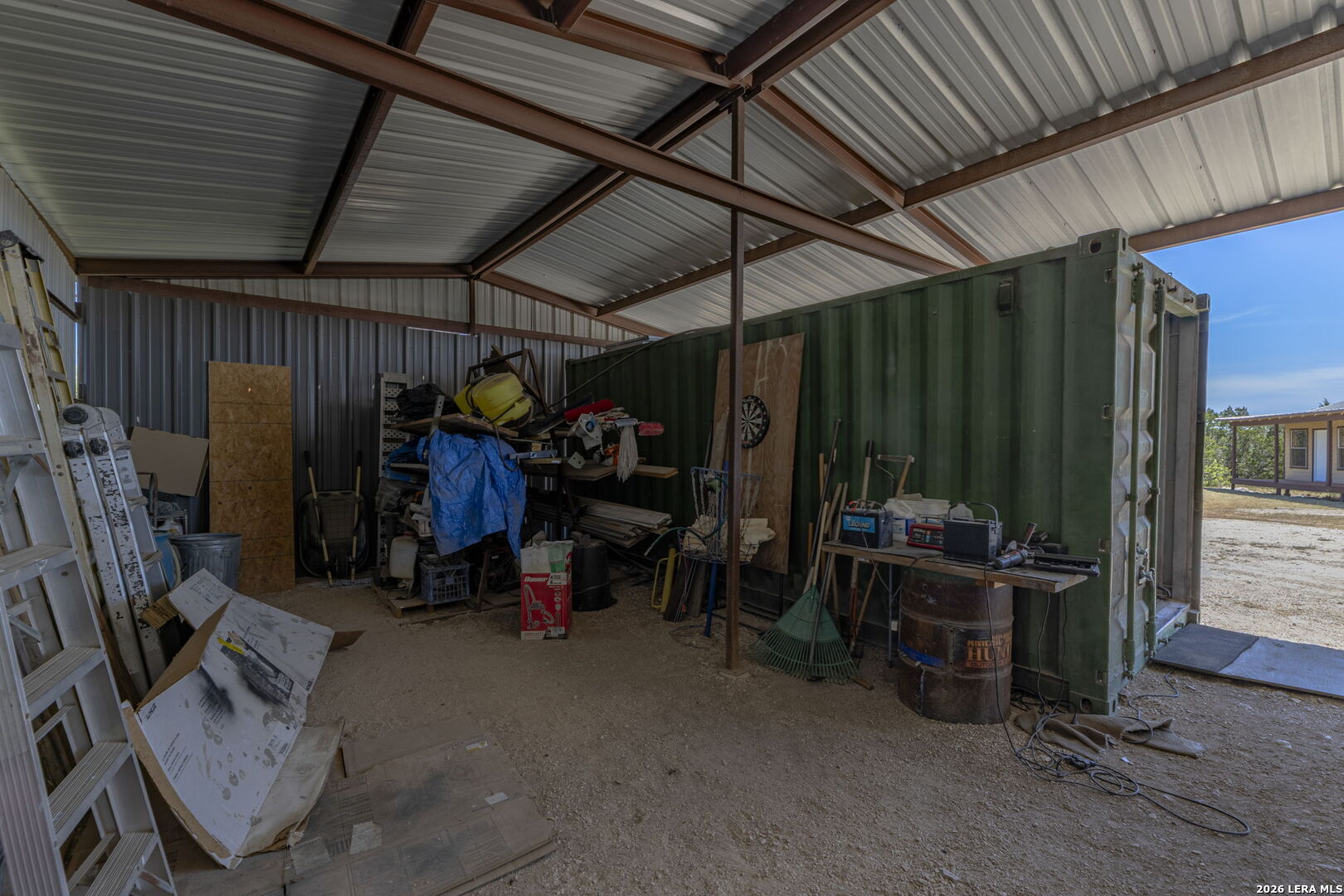 1479 Sd 65035 Rocksprings TX 78880