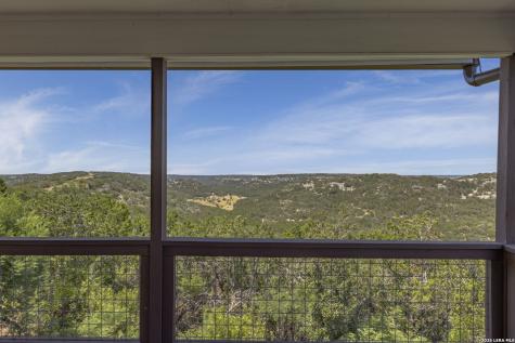 1479 Sd 65035 Rocksprings TX 78880