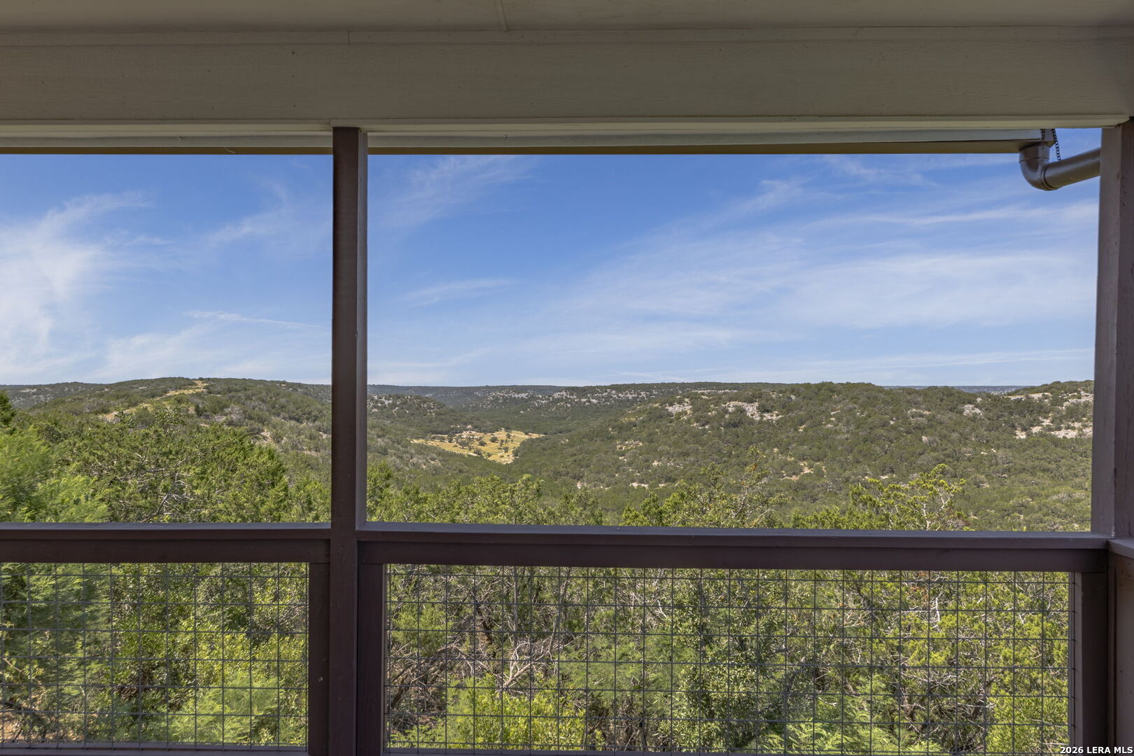 1479 Sd 65035 Rocksprings TX 78880