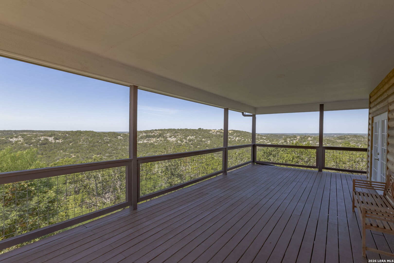 1479 Sd 65035 Rocksprings TX 78880