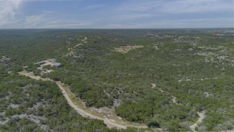 1479 Sd 65035 Rocksprings TX 78880