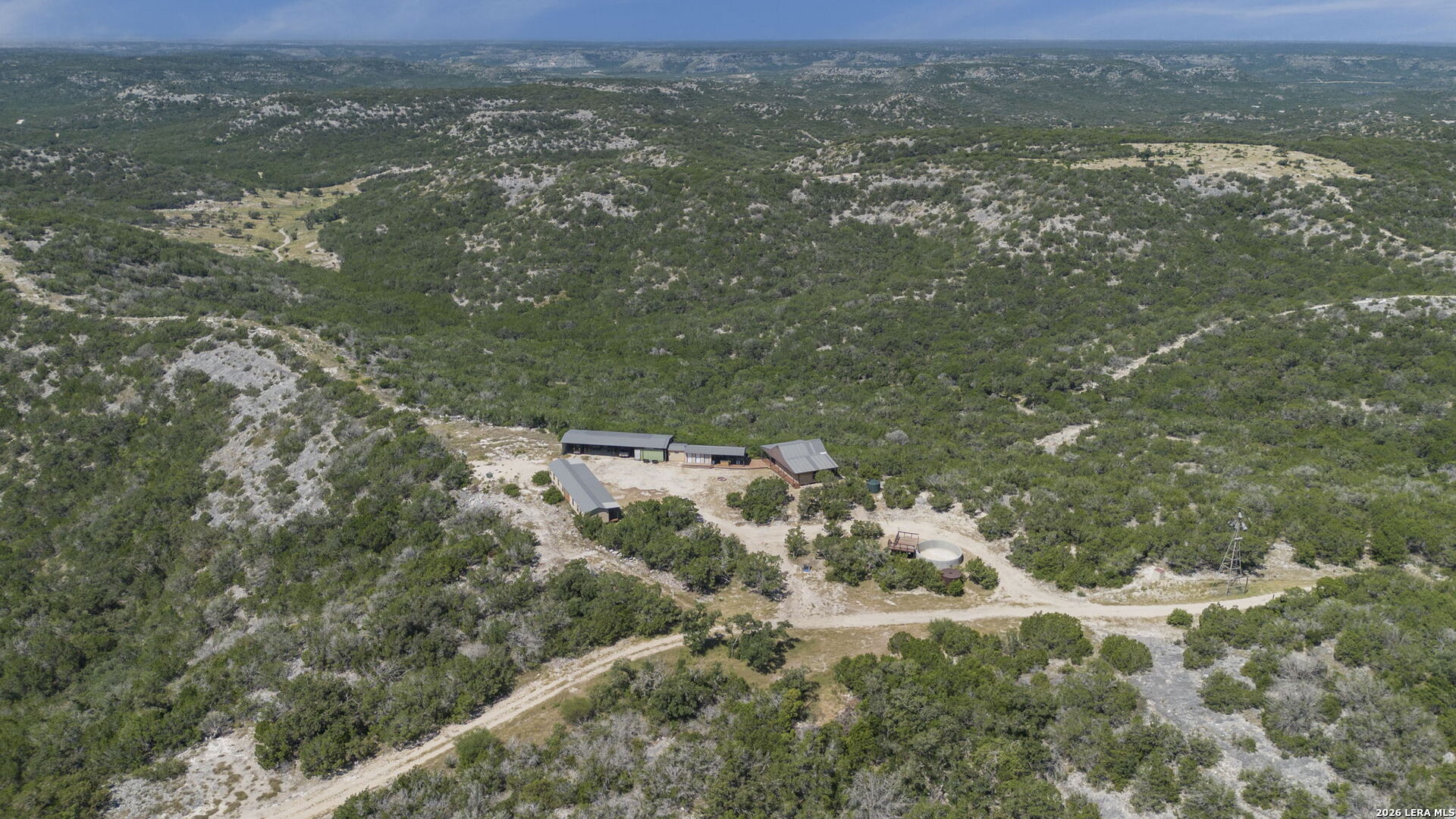 1479 Sd 65035 Rocksprings TX 78880