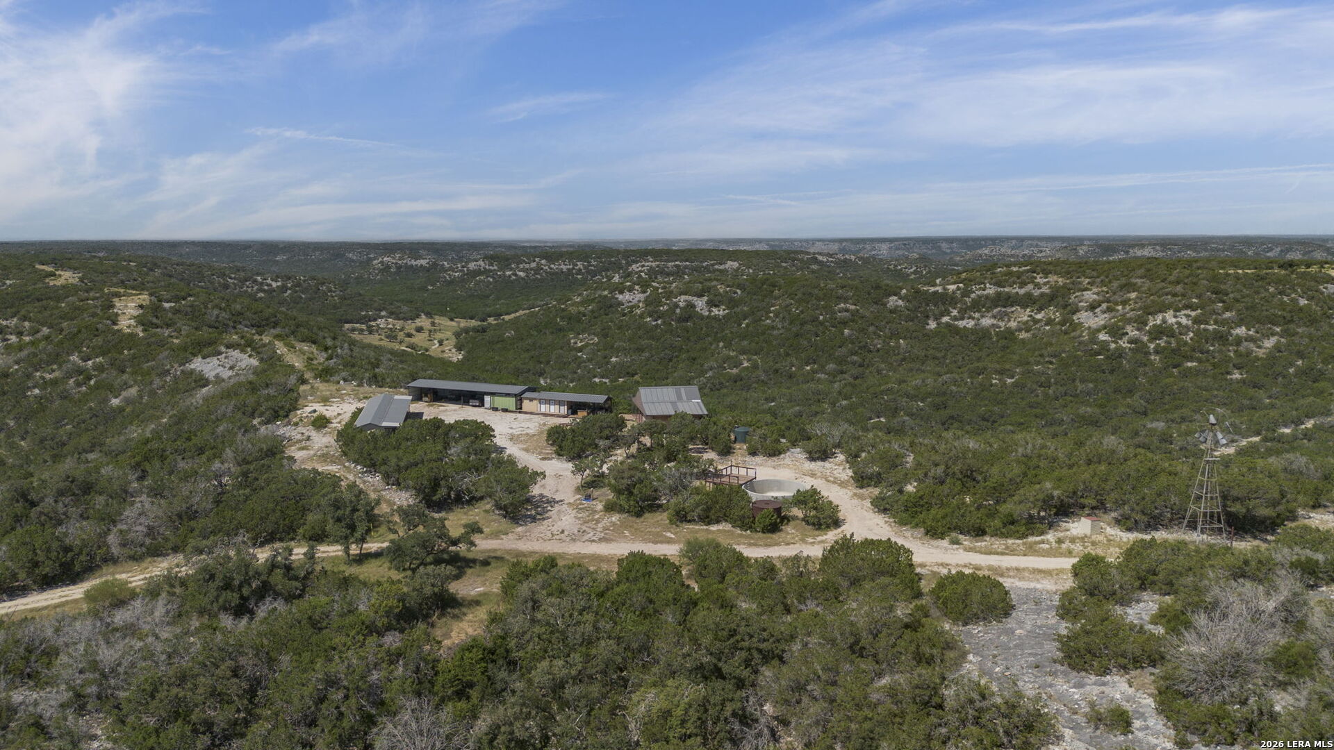 1479 Sd 65035 Rocksprings TX 78880