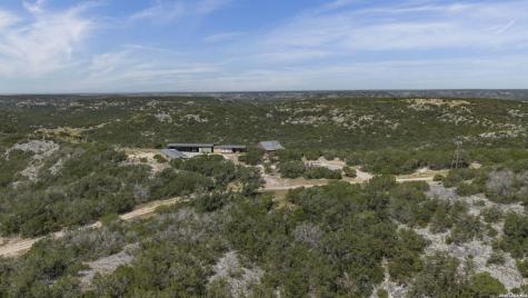 1479 Sd 65035 Rocksprings TX 78880