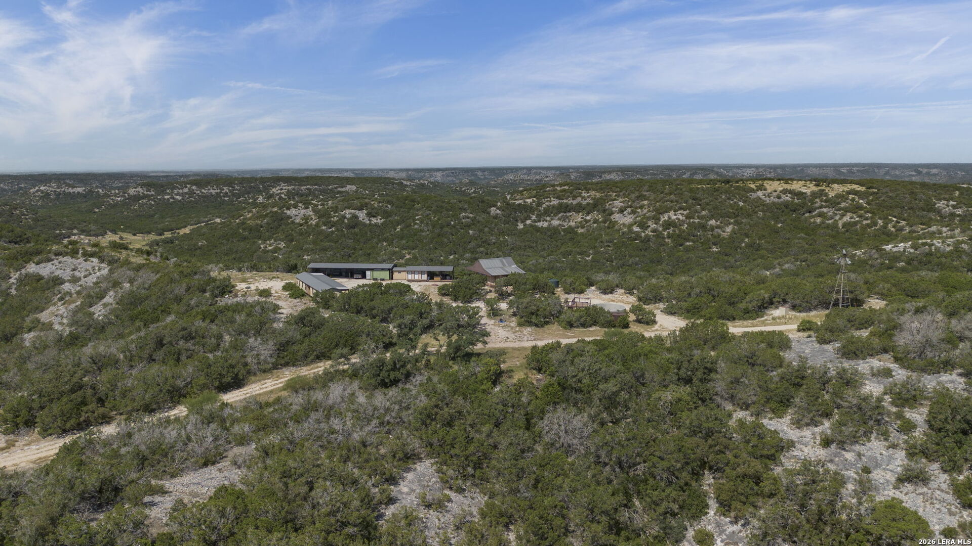 1479 Sd 65035 Rocksprings TX 78880