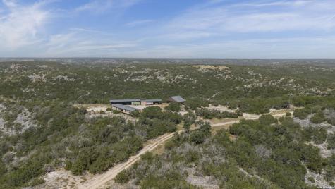 1479 Sd 65035 Rocksprings TX 78880