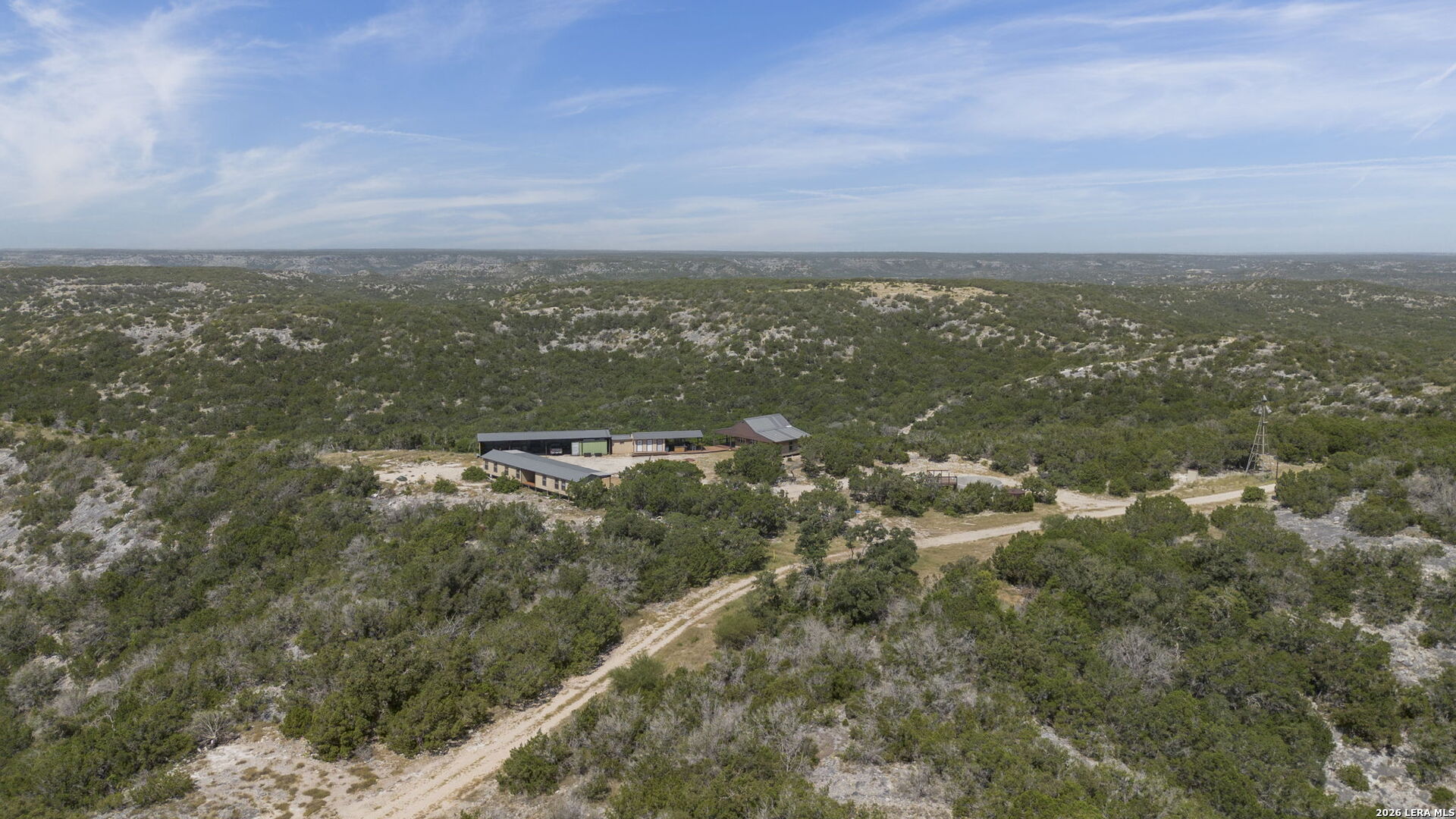 1479 Sd 65035 Rocksprings TX 78880