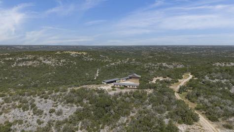 1479 Sd 65035 Rocksprings TX 78880