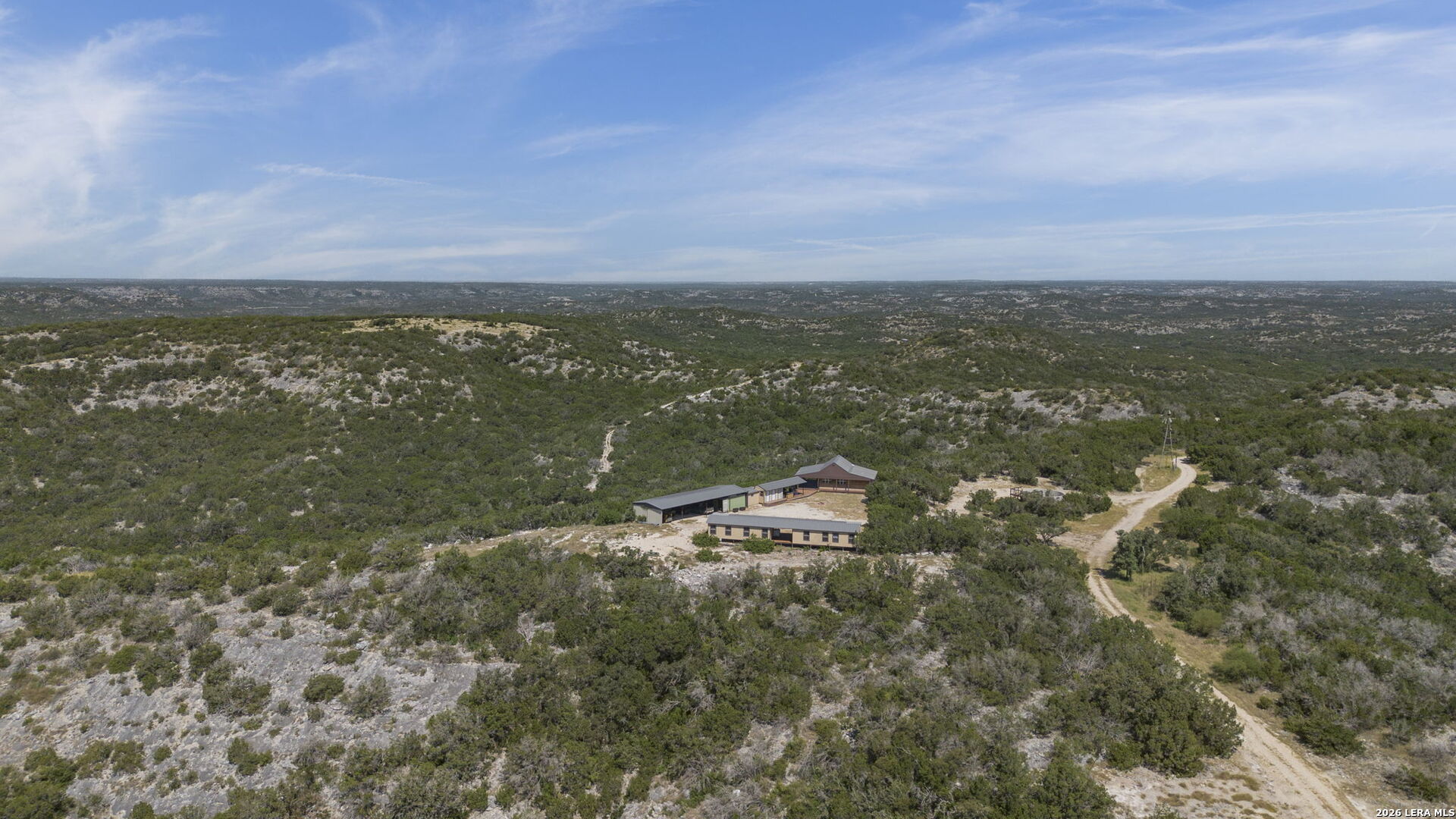1479 Sd 65035 Rocksprings TX 78880