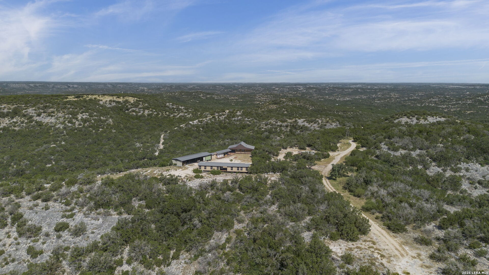 1479 Sd 65035 Rocksprings TX 78880