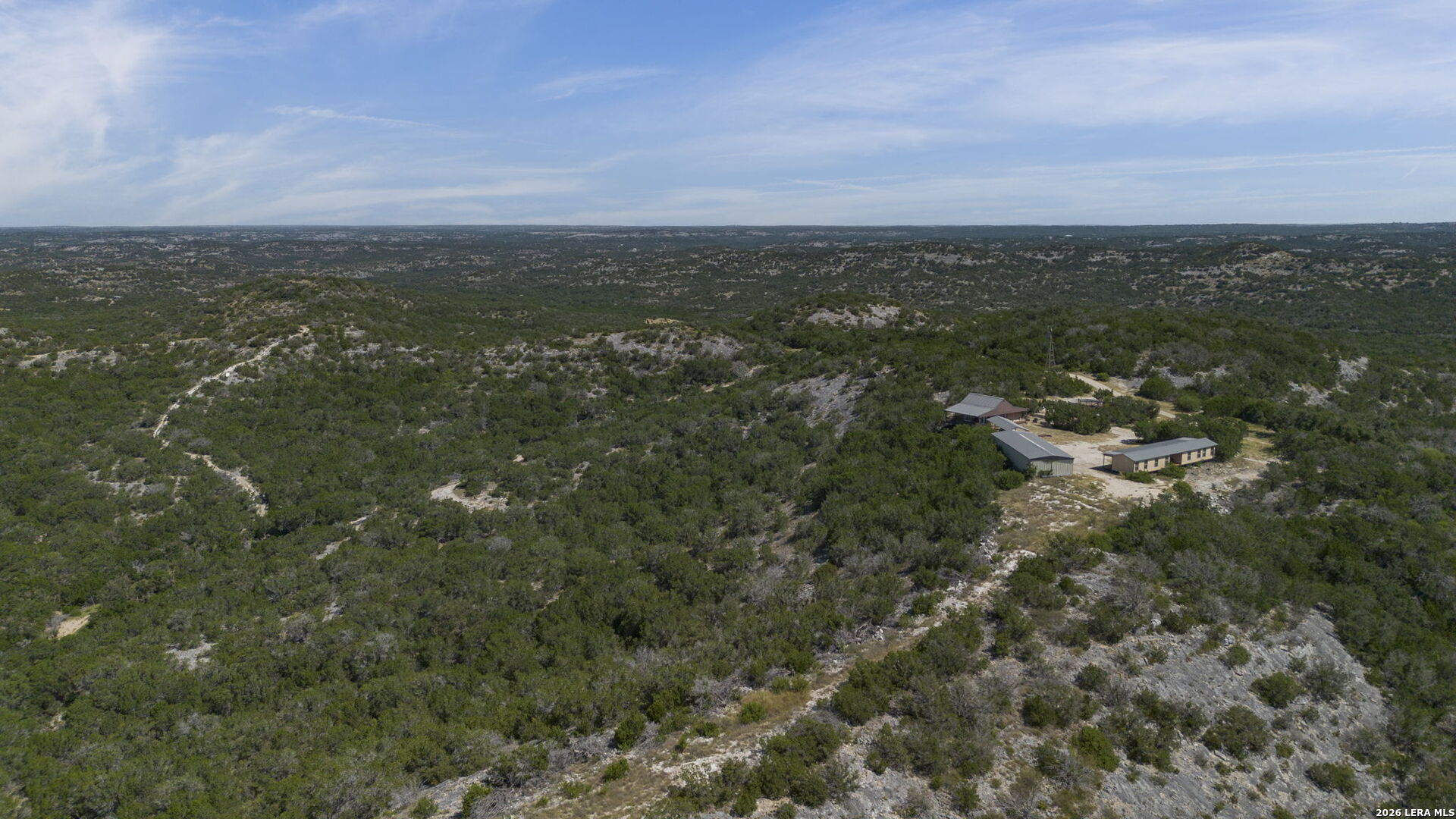 1479 Sd 65035 Rocksprings TX 78880