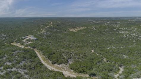 1479 Sd 65035 Rocksprings TX 78880