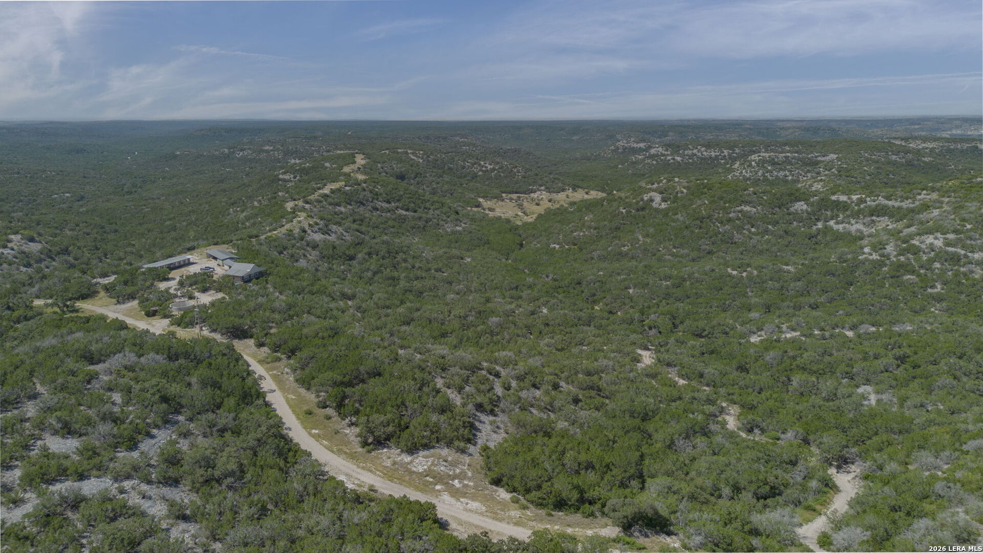 1479 Sd 65035 Rocksprings TX 78880