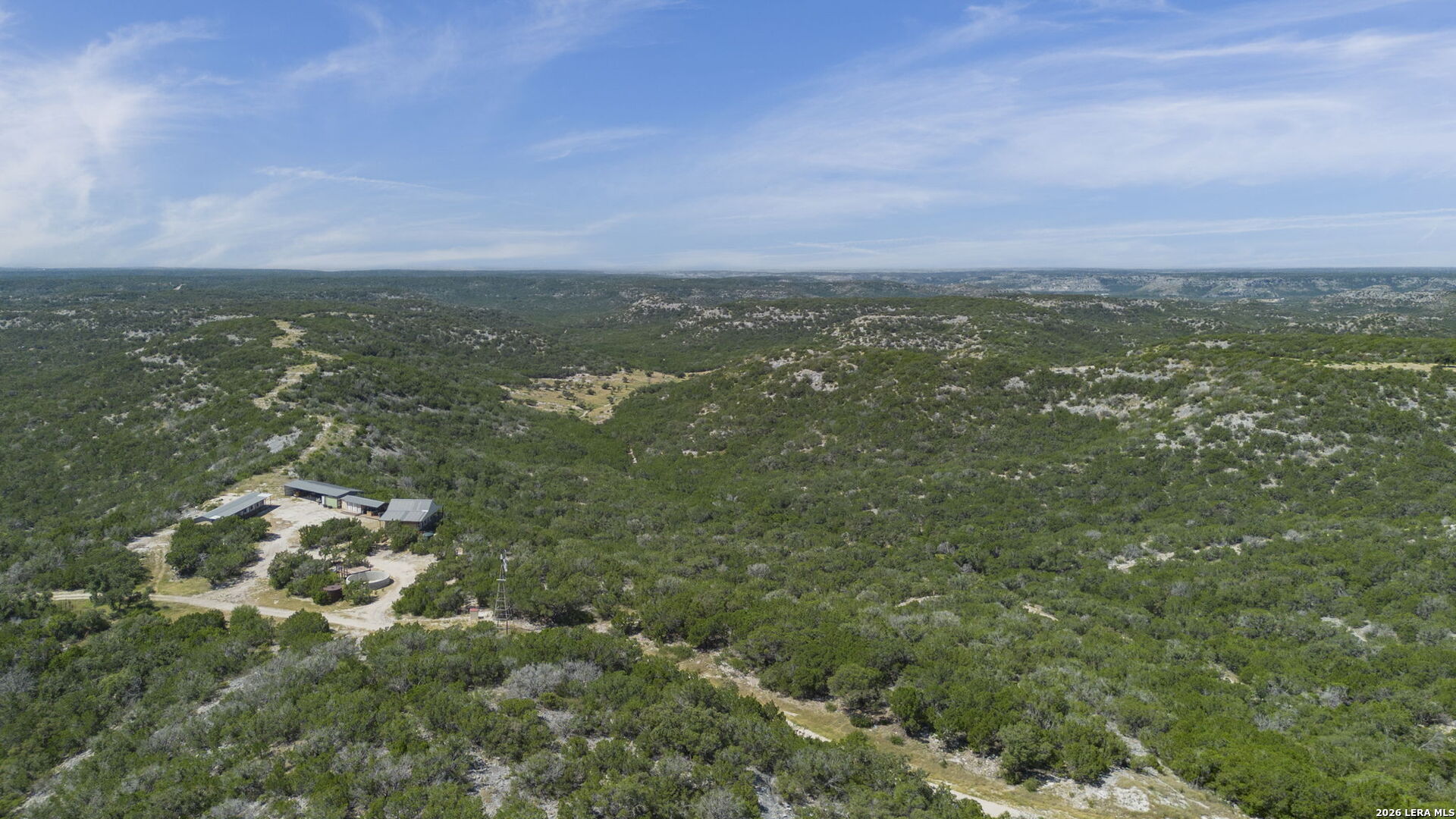 1479 Sd 65035 Rocksprings TX 78880