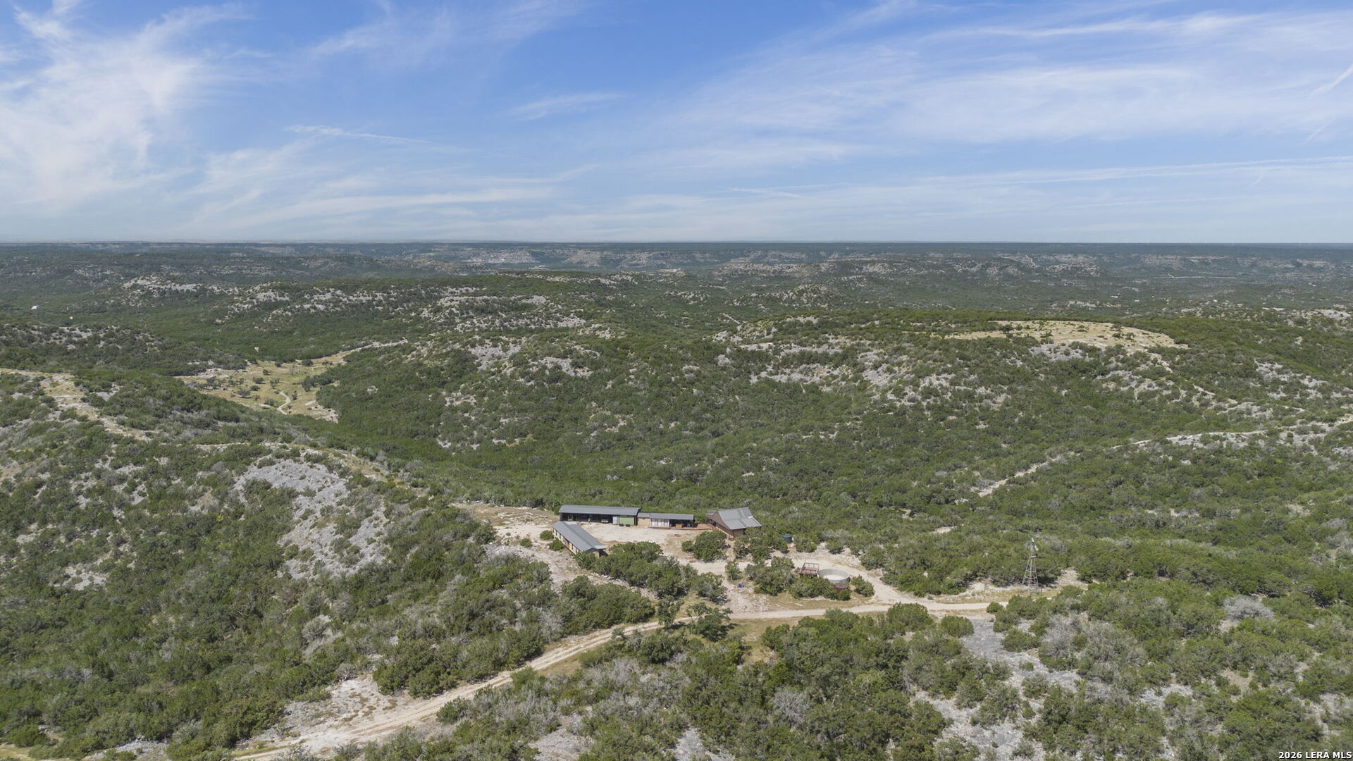1479 Sd 65035 Rocksprings TX 78880