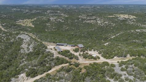 1479 Sd 65035 Rocksprings TX 78880