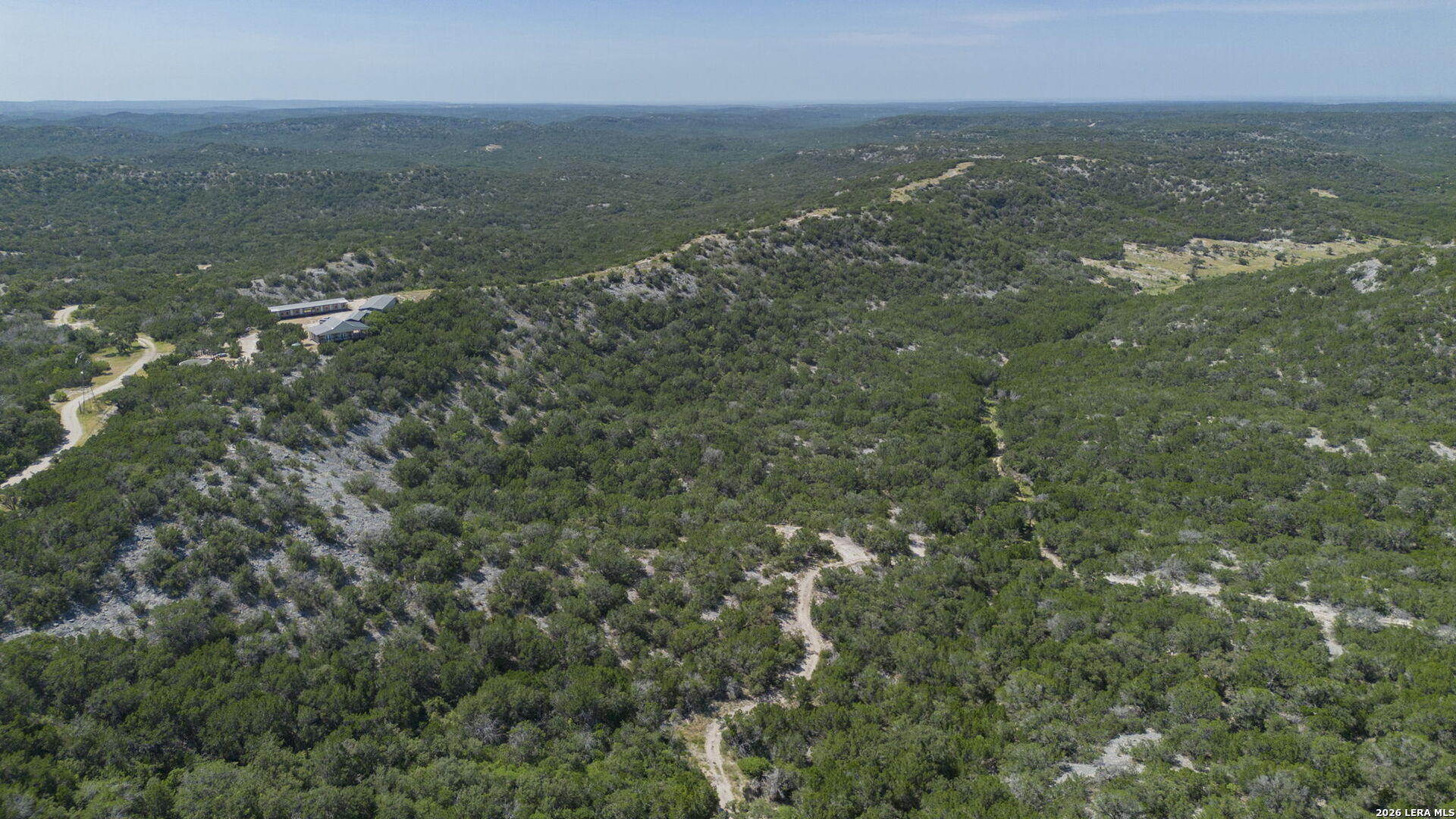 1479 Sd 65035 Rocksprings TX 78880