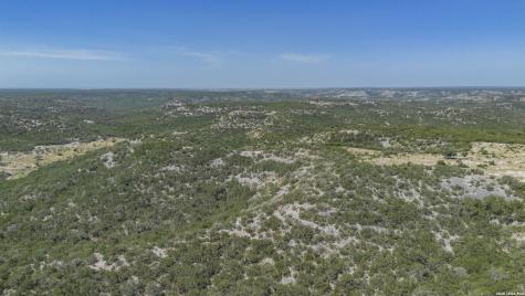 1479 Sd 65035 Rocksprings TX 78880