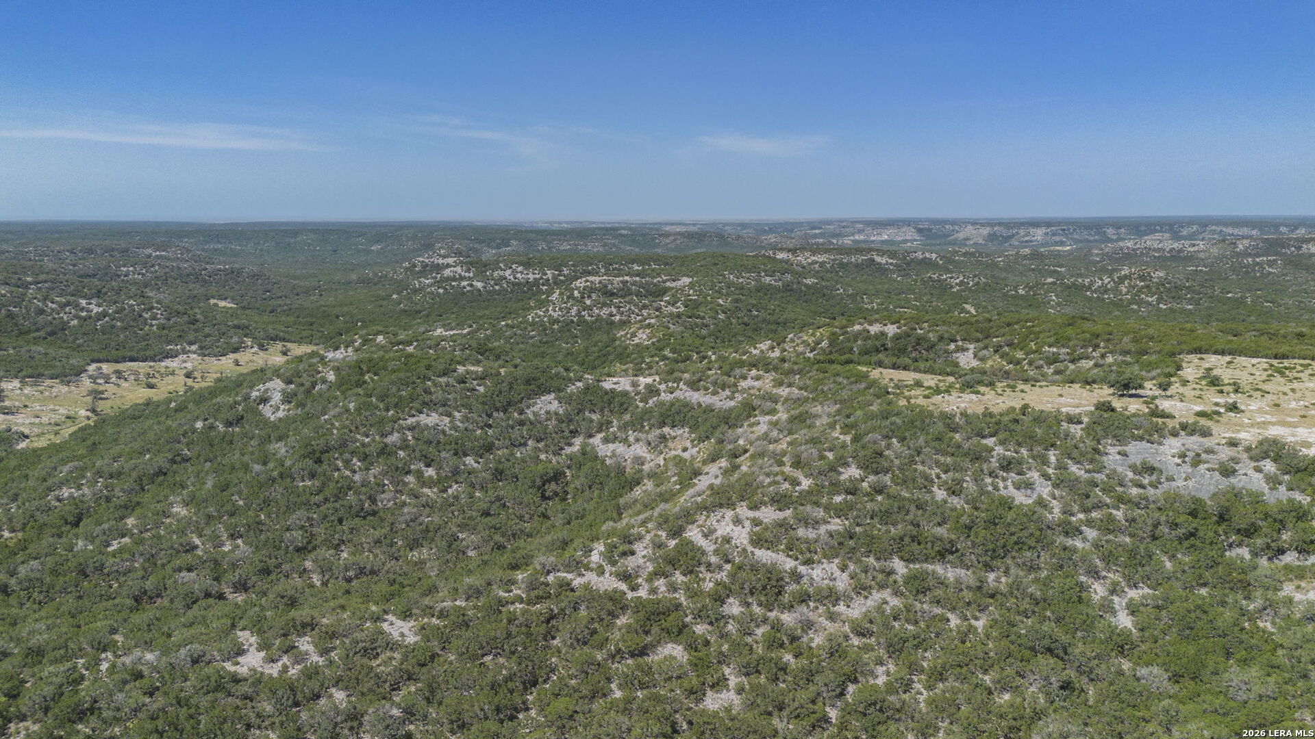 1479 Sd 65035 Rocksprings TX 78880