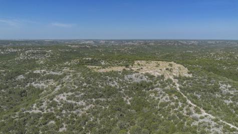 1479 Sd 65035 Rocksprings TX 78880