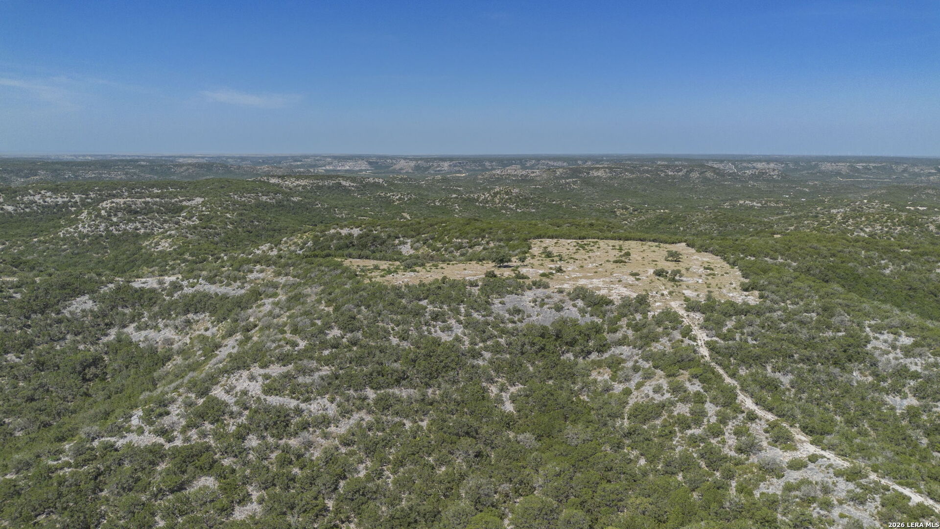 1479 Sd 65035 Rocksprings TX 78880