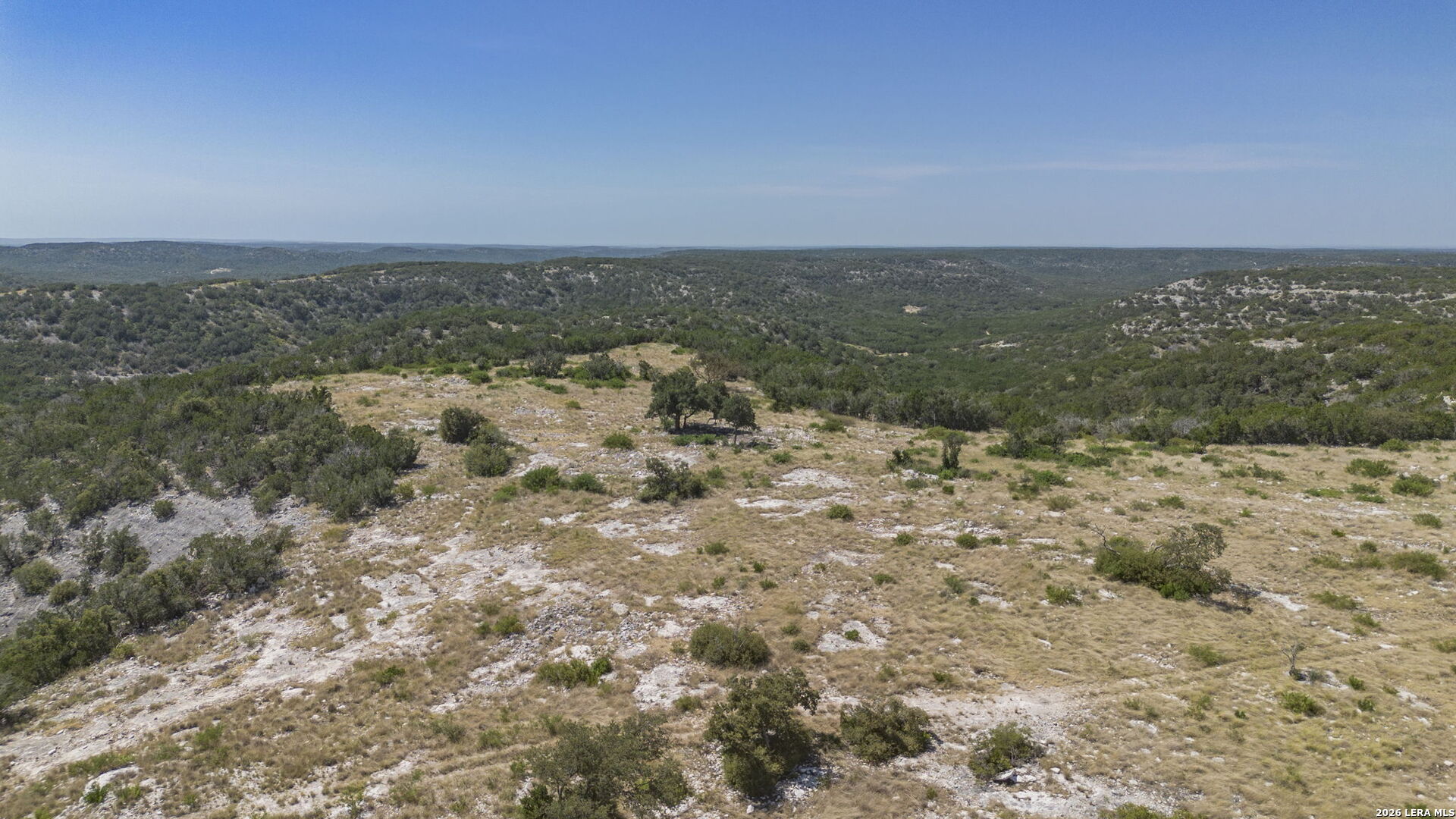 1479 Sd 65035 Rocksprings TX 78880