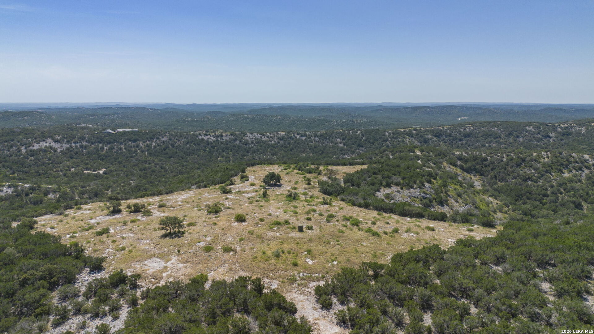 1479 Sd 65035 Rocksprings TX 78880