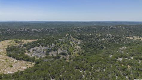 1479 Sd 65035 Rocksprings TX 78880